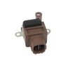 Lexus ES350, GS300, Toyota 4Runner, Tacoma Voltage Regulator (2007-2012)
