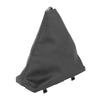 Ford Falcon BF FG Gear Shifter Knob Boot Dust Cover (2008-2016)