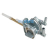 Suzuki DR650SE Gas Tank Fuel Cock Valve Petcock (1996-2011)