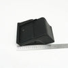 2017-2019 Mazda CX-5 Right Side Trim Cover Angle Cap (2017-2019)