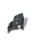 Mercedes Benz C E CLS Steering Wheel Control Right Switch (2009-2016)