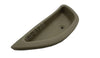 Nissan Navara D22 Seat Adjust Handle (LH) (1997-2004)