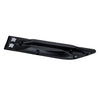 Kia Optima Fender Vent Garnish Molding (2011-2015)