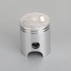 Yamaha YB100 AG100 DX100 LT2 LT3 F2 52mm Piston Complete Kit