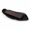 Yamaha NMAX 125 Air Filter (2015-2019)