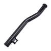 Hyundai Tucson, Kia Spectra, Soul Engine Coolant Water Pipe (2005-2022)
