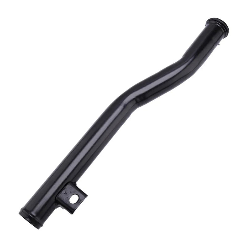 Hyundai Tucson, Kia Spectra, Soul Engine Coolant Water Pipe (2005-2022)