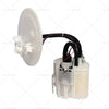 Holden Astra AH CD CDX Equipe SRI 1.8L Fuel Pump Module Assembly (2004-2009)