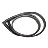 Toyota Dyna 150 1995-2001 Front Windshield Weatherstrip Seal