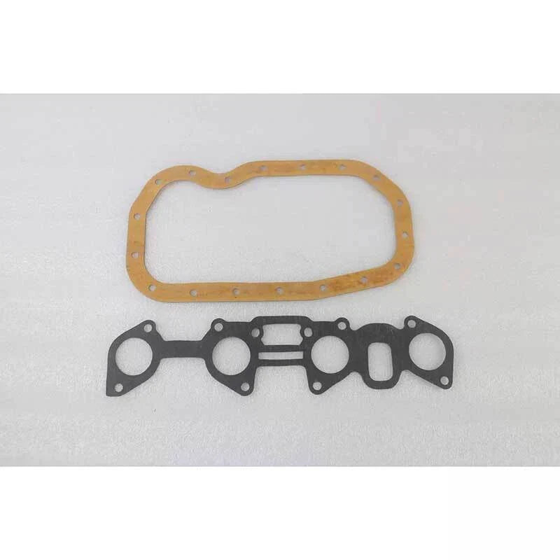 Holden Jackaroo UBS17 2.6L 4ZE1 Cylinder Head Gasket Set (1988-1992)