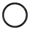 Kawasaki Mule KAF620 Brake Drum Seal / Front-Rear / Brake Drum Seal