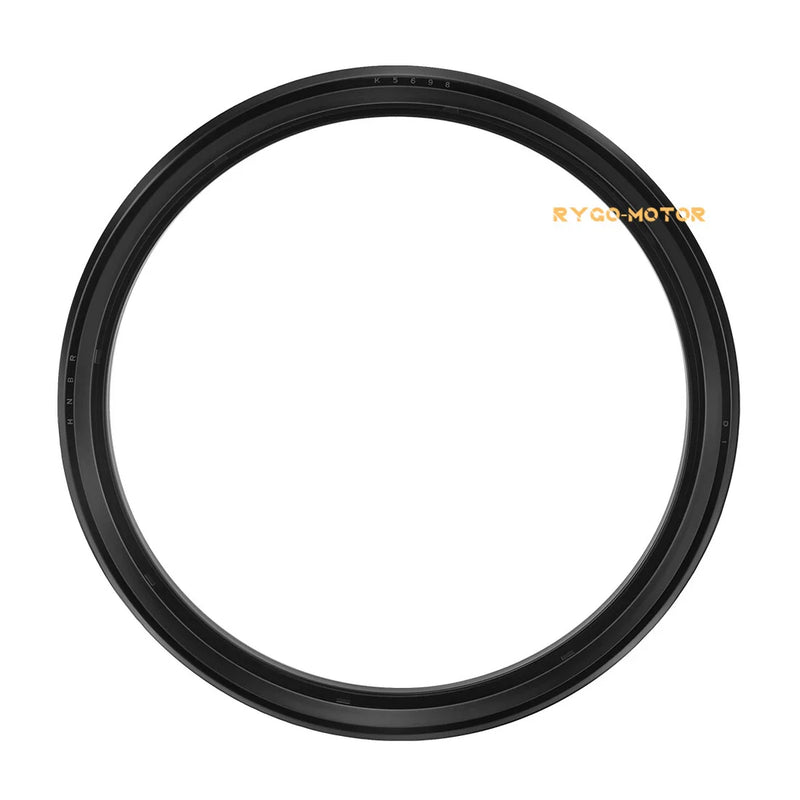 Kawasaki Mule KAF620 Brake Drum Seal / Front-Rear / Brake Drum Seal