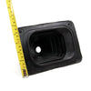 Toyota Hilux 4Runner 1997-2001 Rubber Gear Lever Shift Boot
