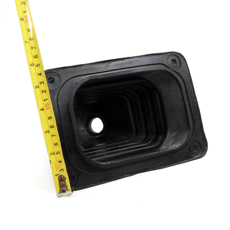 Toyota Hilux 4Runner 1997-2001 Rubber Gear Lever Shift Boot