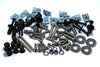 Elise VX220 Main Accessoire Pack Clapet Boulons Zone Écrous Pince 113 (2000–2004)