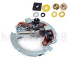 Honda FourTrax 300 Foreman Starter Brush Plate Rebuild Kit (1988–2000)