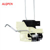 Kia Picanto Rear Right Door Lock Latch Actuator (2012-2017)
