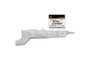 Mitsubishi Montero Pajero Sport Bumper Bracket (2008-2014)