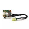 Chevrolet LUV Opel Compo Isuzu Brava TF TFR 1988-2002 Combination Switch