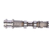 3.6L Chrysler / Dodge / Ram / Jeep Left Intake Camshaft