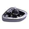 Benz V-Class L & R Seat Headrest Adjust Switch Button (2016-2022)
