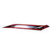 Toyota RAV4 2019-2024 - Accessories Side Body Foliage Leaf Fender Cover