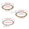 Suzuki DL1000 V-Strom, SV1000S Clutch Friction Plates (2002-2012)