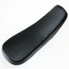 50cc 70cc 90cc 110cc 125cc Racing Style PIT QUAD DIRT BIKE ATV BLACK Foam Seat