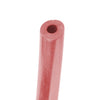 Car - 1x Universal Silicone Air Vacuum Hose Tube 10ft