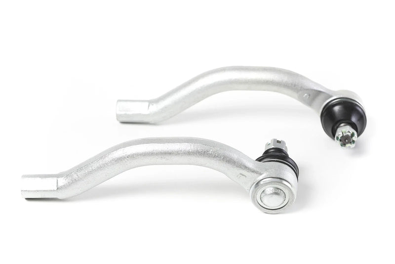 Honda Civic Tie Rod End LH (2001-2005)