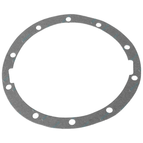 Toyota Hilux LN106 LN107 LN111 RN105 RN106 Gasket (1988-1999)