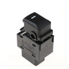 Hyundai IX35 4 x RHD Power Electric Window Switch (2010-2017)