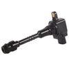 Nissan Pulsar N16 Sedan & Hatch QG18DE Ignition Coils (2001-2004)
