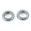 Honda CRF50 50cc-125cc Dirt Pit Bike Steering Rod Bearings Kit