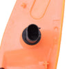 Jeep Renegade Front Right Side Marker Light (2015-2021)