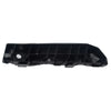 Kia Optima Front Bumper Retainer Bracket LH/RH (2011-2015)