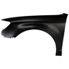 Capa Certified Fender For Audi A3 2015-2020 Front Driver