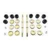 Toyota Hilux LN140 LN141 LN150 LN157 1988-1997 Front Stabilizer Link Rods