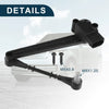 Land Rover Air Suspension Ride Height Level Sensor (2005-2013)