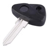 BMW R1150GS R1100GS R1150RT R1100RT K1200LT R1150R R1150RS Key Blank