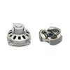 47cc 49cc Mini Pocket Quad ATV Clutch Drum Bell Housing + Plate