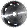 Polaris RZR XP 1000, RANGER, ACE 570 Stator Flywheel (2015-2023)