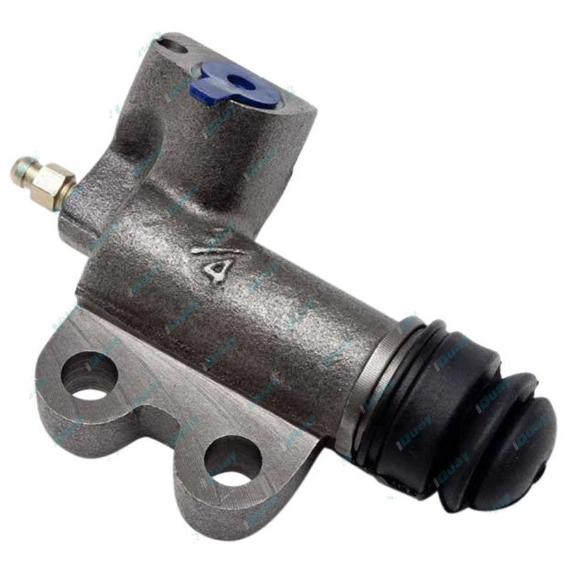 Nissan GQ Y60 Patrol 1988-1999 4.2L TB42 TD42 Clutch Slave Cylinder
