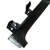 Toyota Tundra Bumper Grille Headlight Filler Panel (2003-2006)