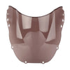 Honda CBR900 RR CBR919 Windshield (1998-1999)