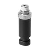 Chevrolet GMC Oil Pressure Sensor Switch Replacement