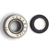 Honda CBR250, CBR400, CBR600RR, CBR600 F4, CBR1100XX Water Pump Seal