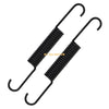 Dexter / Hayes / Demco Trailer 2 x 10/12 Trailer Brake Adjuster Springs
