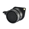 Hyundai Elantra Sonata Forte Air Mass Flow Meter Sensor (2011-2016)