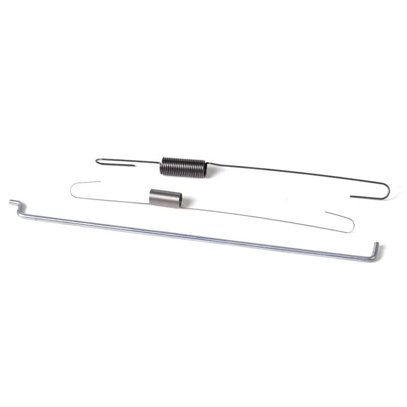 Honda GX140 GX160 6x Speed Controller Rod Governor Throttle Return